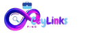 CEYLinks Logo